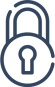 access icon