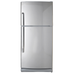 refrigerator refrigerator fridge ice freezer